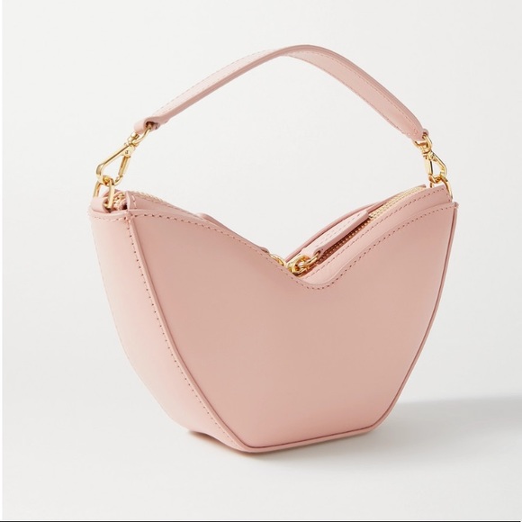 S.Joon Mini Tulip Bag - Picture 4 of 6